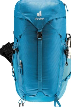 New Deuter Dagrugzak Trail 30 Wave-Ivy