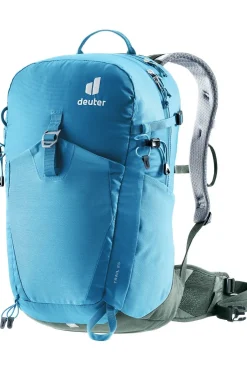 Dagrugzak Trail 25-Deuter Online