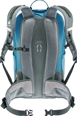 Dagrugzak Trail 25-Deuter Online