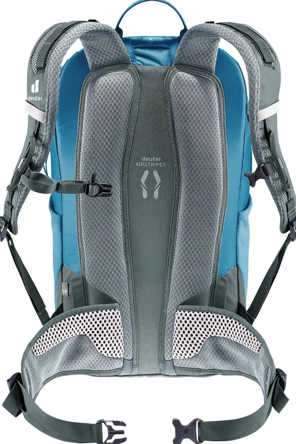 Dagrugzak Trail 25-Deuter Online