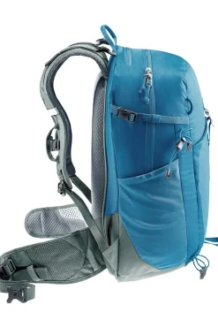 Dagrugzak Trail 25-Deuter Online