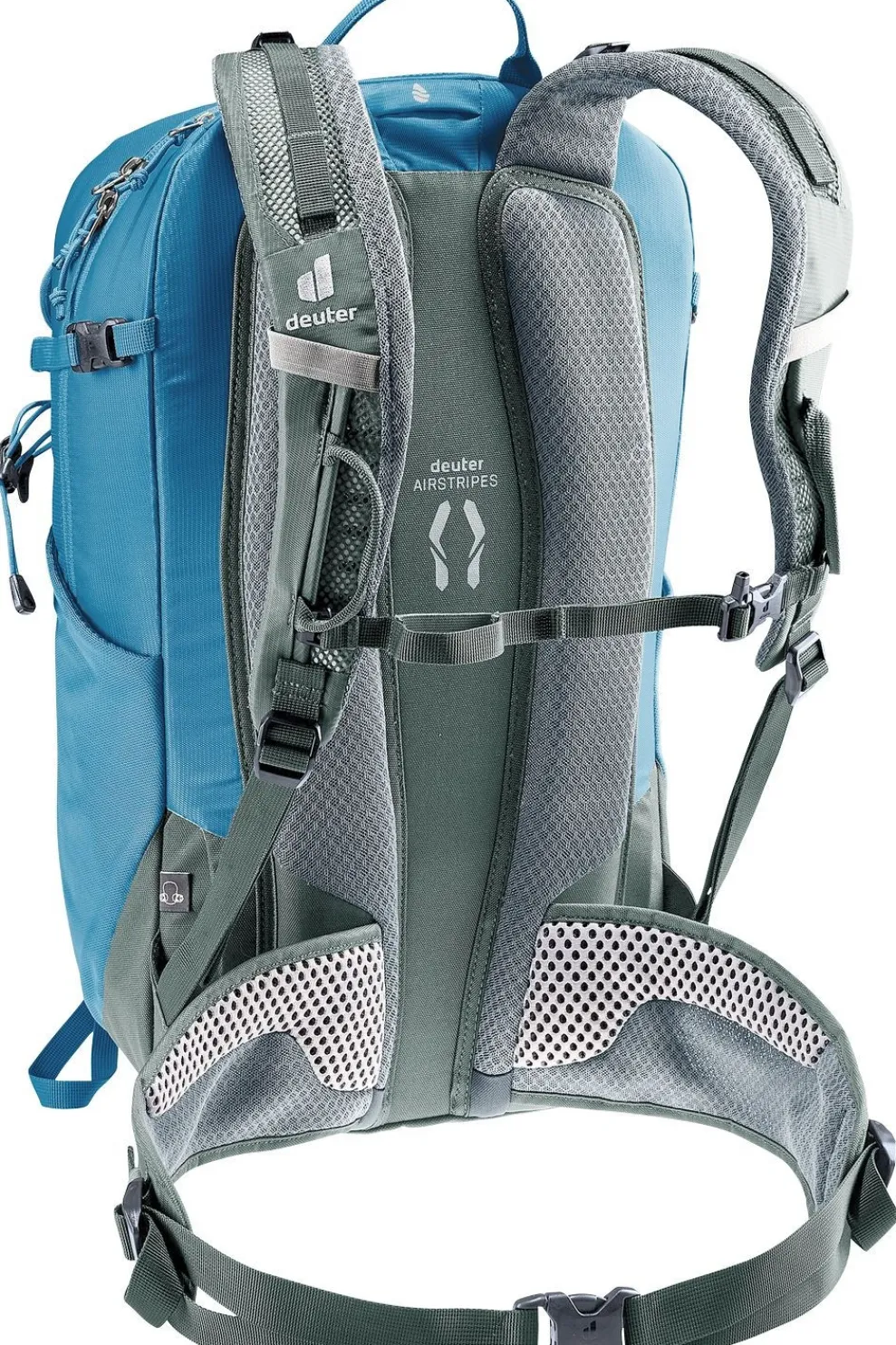 Dagrugzak Trail 25-Deuter Online