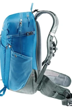 Dagrugzak Trail 25-Deuter Online
