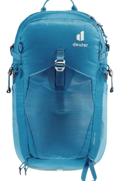 Dagrugzak Trail 25-Deuter Online