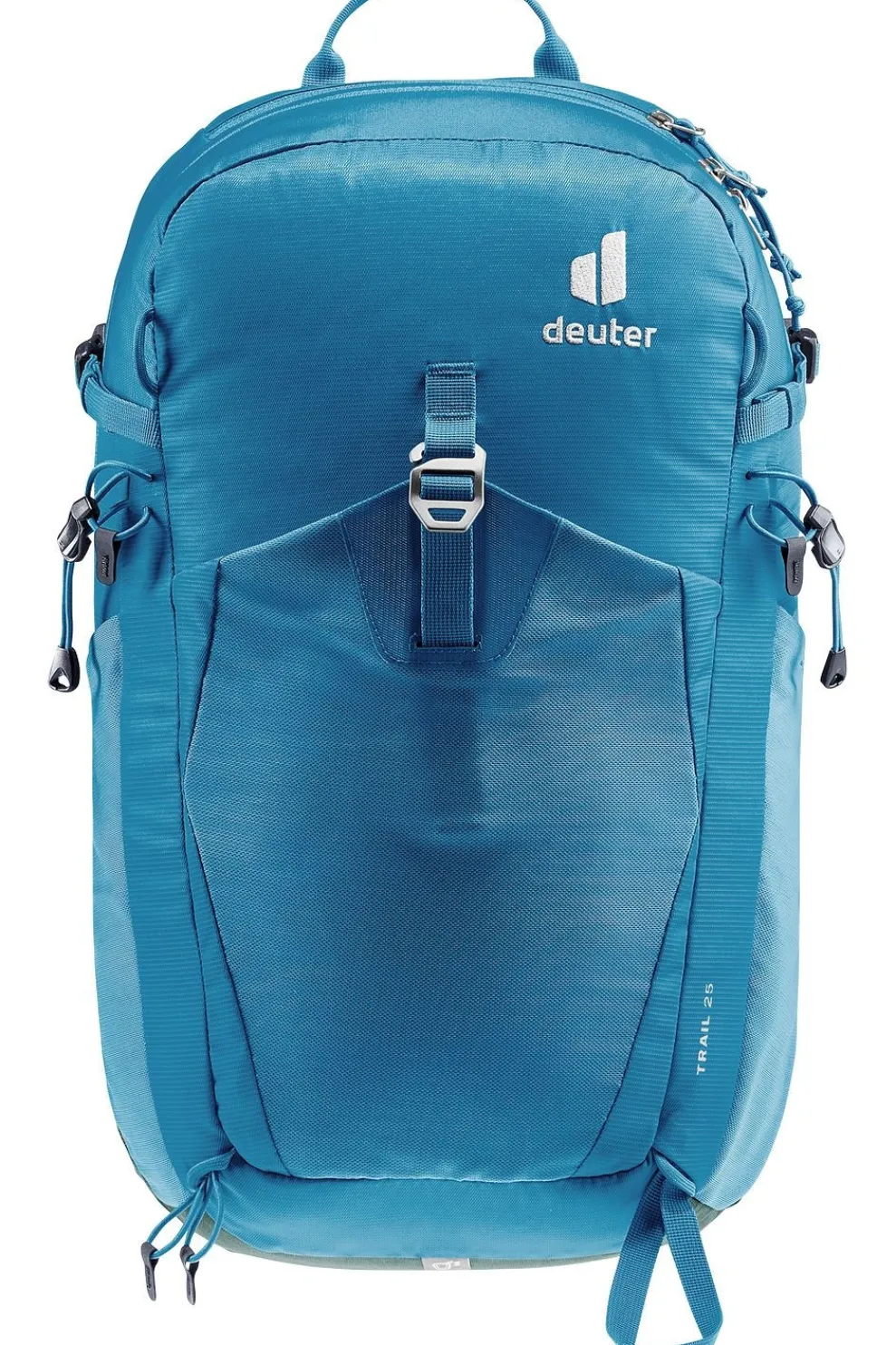 Dagrugzak Trail 25-Deuter Online