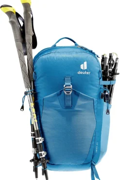 Dagrugzak Trail 25-Deuter Online