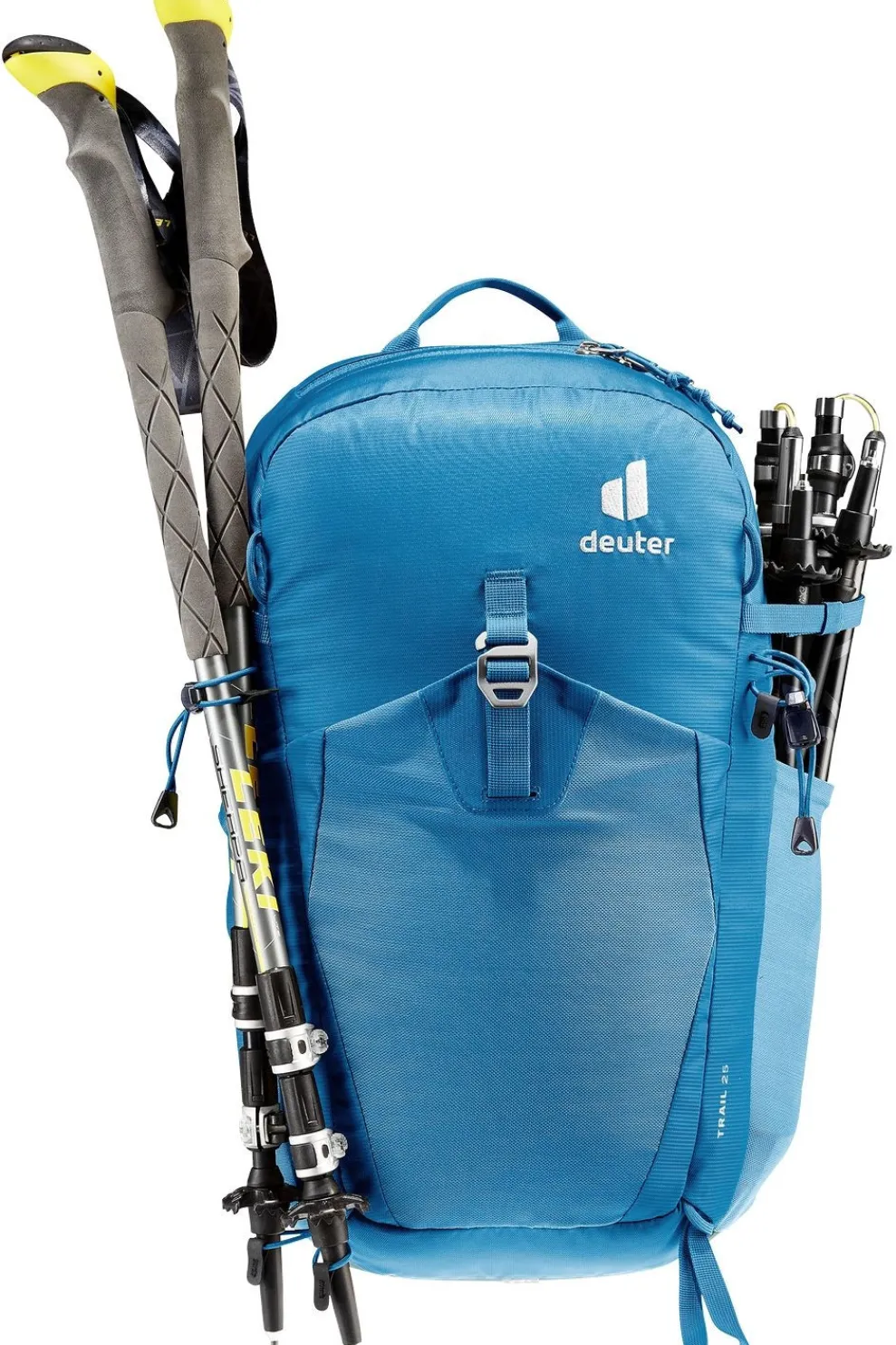Dagrugzak Trail 25-Deuter Online
