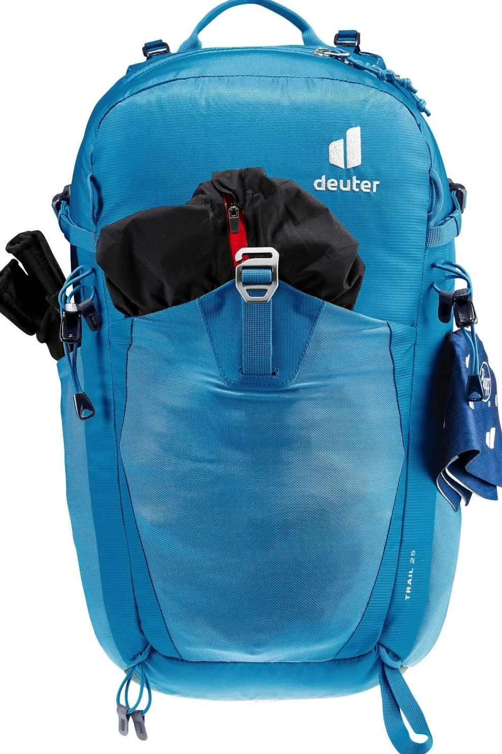 Dagrugzak Trail 25-Deuter Online