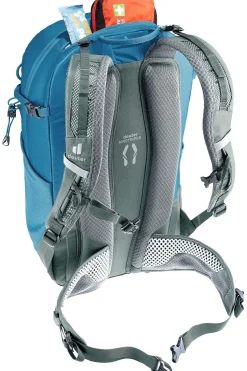 Dagrugzak Trail 25-Deuter Online