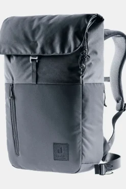 Dagrugzak Up Seoul-Deuter Best