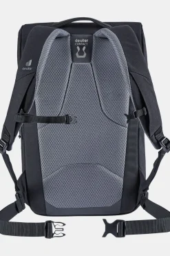 Dagrugzak Up Seoul-Deuter Best