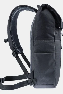 Dagrugzak Up Seoul-Deuter Best