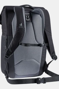 Dagrugzak Up Seoul-Deuter Best