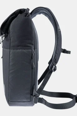 Dagrugzak Up Seoul-Deuter Best