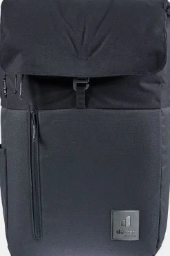 Dagrugzak Up Seoul-Deuter Best
