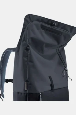 Dagrugzak Up Seoul-Deuter Best