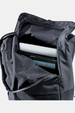 Dagrugzak Up Seoul-Deuter Best