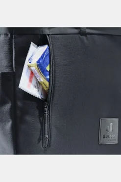 Dagrugzak Up Seoul-Deuter Best