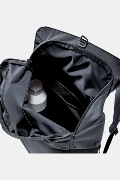 Dagrugzak Up Seoul-Deuter Best