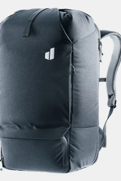 Dagrugzak Utilion 30-Deuter Outlet