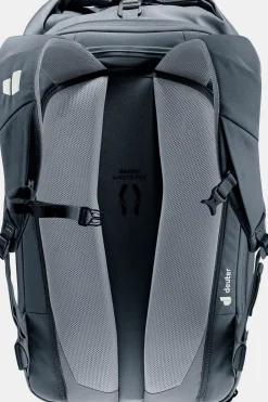 Dagrugzak Utilion 30-Deuter Outlet