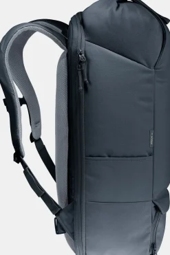 Dagrugzak Utilion 30-Deuter Outlet