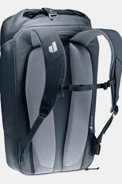 Dagrugzak Utilion 30-Deuter Outlet