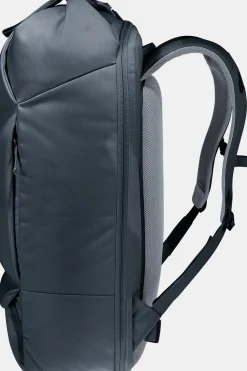 Dagrugzak Utilion 30-Deuter Outlet