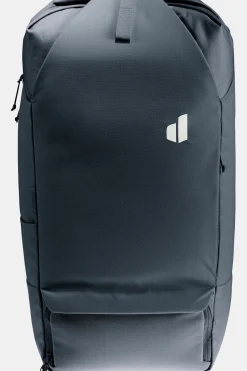 Dagrugzak Utilion 30-Deuter Outlet