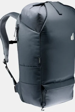 Dagrugzak Utilion 30-Deuter Outlet