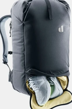 Dagrugzak Utilion 30-Deuter Outlet