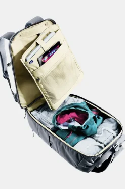 Dagrugzak Utilion 30-Deuter Outlet