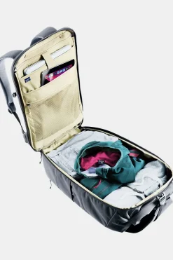 Dagrugzak Utilion 30-Deuter Outlet