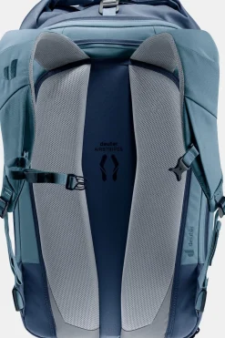 Dagrugzak Utilion 30-Deuter Online