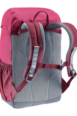 Dagrugzak Waldfuchs 10-Deuter Fashion