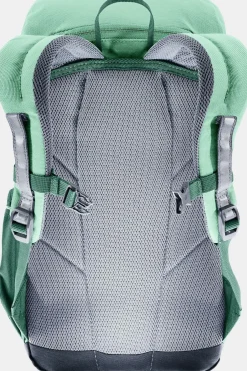 Dagrugzak Waldfuchs 14-Deuter New