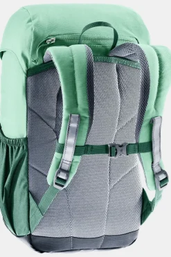 Dagrugzak Waldfuchs 14-Deuter New