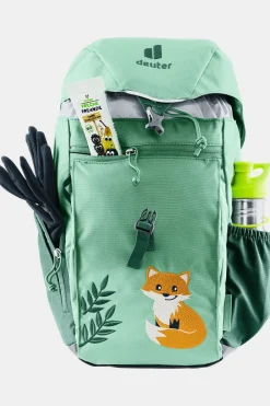 Dagrugzak Waldfuchs 14-Deuter New