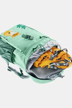 Dagrugzak Waldfuchs 14-Deuter New