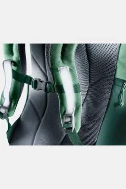 Dagrugzak Waldfuchs 14-Deuter New