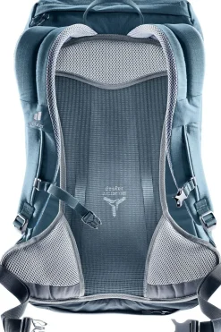 Dagrugzak Zugspitze 24-Deuter Discount