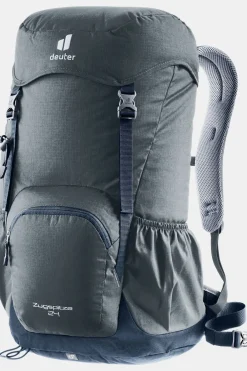 Dagrugzak Zugspitze 24-Deuter Discount