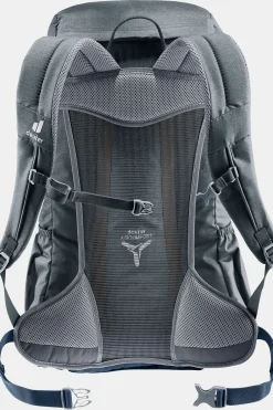 Dagrugzak Zugspitze 24-Deuter Discount