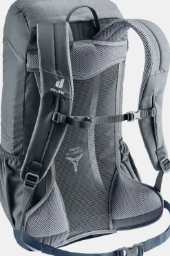 Dagrugzak Zugspitze 24-Deuter Discount