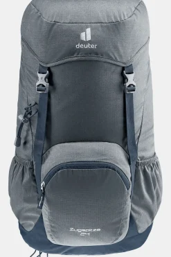 Dagrugzak Zugspitze 24-Deuter Discount