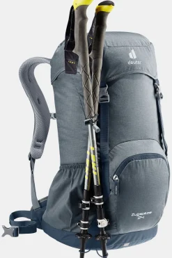 Dagrugzak Zugspitze 24-Deuter Discount