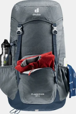 Dagrugzak Zugspitze 24-Deuter Discount