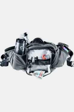 Drinksysteem Pulse Pro 5-Deuter Best