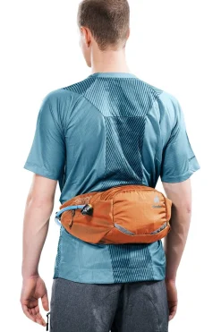 Sale Deuter Drinksysteem Pulse 3 Chestnut/Teal