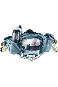 Outlet Deuter Drinksysteem Pulse Pro 5 Atlantic/Desert